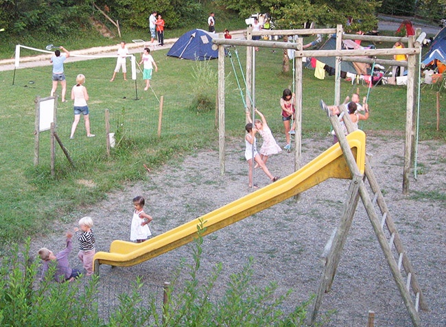 Le Lac Midi-Pirenei - Marciac visuel 5/8 Le Lac Midi-Pirenei - Marciac visuel 5/8