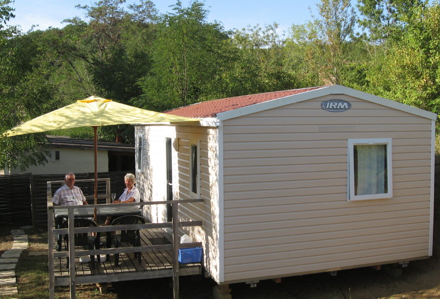 Le Lac Midi-Pirenei - Marciac visuel 8/8 Le Lac Midi-Pirenei - Marciac visuel 8/8