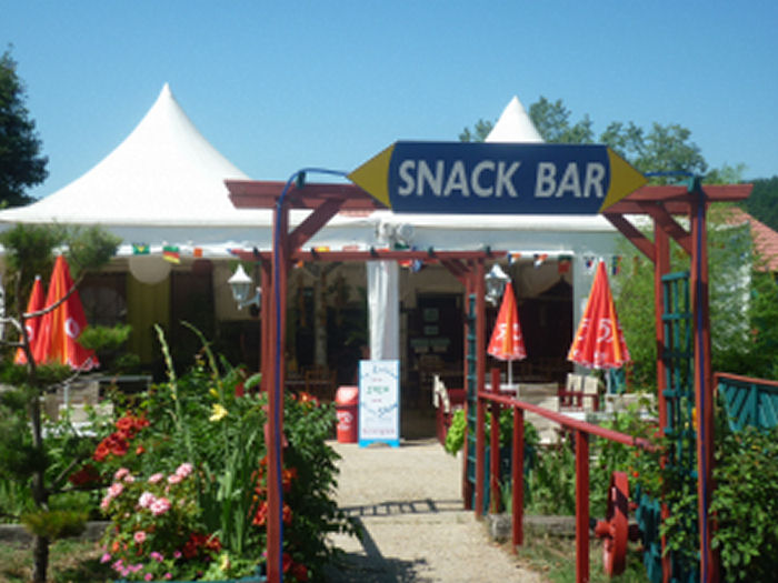 Le Lac Midi-Pirenei - Foix visuel 2/5 Le Lac Midi-Pirenei - Foix visuel 2/5