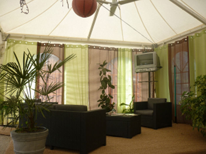 Le Lac Midi-Pirenei - Foix visuel 4/5 Le Lac Midi-Pirenei - Foix visuel 4/5