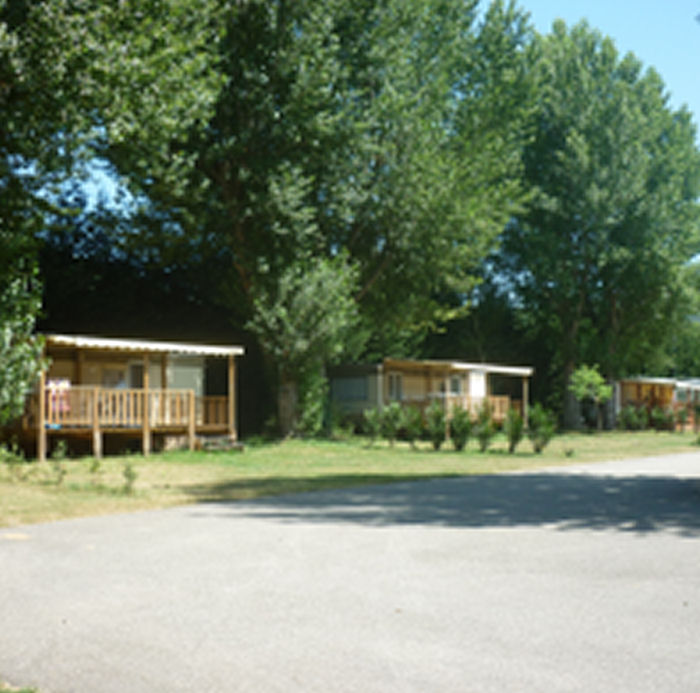 Le Lac Midi-Pirenei - Foix visuel 5/5 Le Lac Midi-Pirenei - Foix visuel 5/5