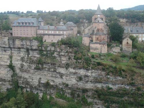 Le Lac de Bonnefon Midi-Pirenei - Naucelle visuel 2/4 Le Lac de Bonnefon Midi-Pirenei - Naucelle visuel 2/4