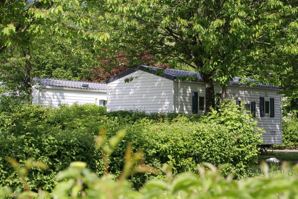Le Lac de Carouge Rodano-Alpi - Saint-Pierre-d'Albigny visuel 10/10