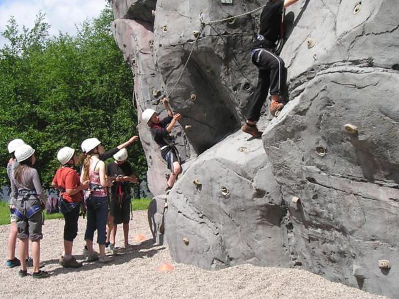 le Lac de la Moselotte Lorena - Saulxures-sur-Moselotte visuel 5/11 le Lac de la Moselotte Lorena - Saulxures-sur-Moselotte visuel 5/11