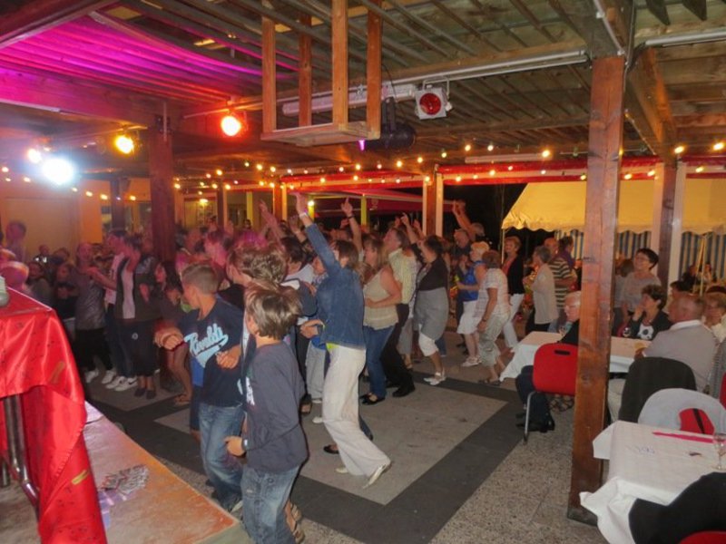 le Lac de la Moselotte Lorena - Saulxures-sur-Moselotte visuel 9/11 le Lac de la Moselotte Lorena - Saulxures-sur-Moselotte visuel 9/11