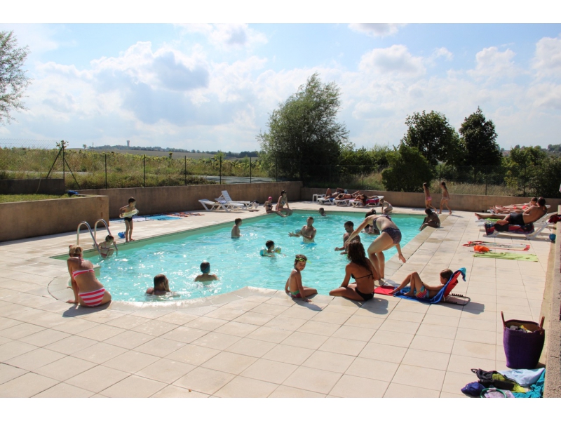 Le Lac de la Thesauque Midi-Pirenei - Montgeard visuel 1/4 Le Lac de la Thesauque Midi-Pirenei - Montgeard visuel 1/4