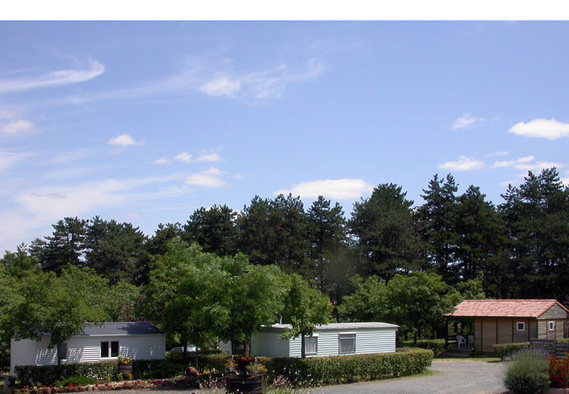 Ô Bleu Pastel Midi-Pirenei - Graulhet visuel 2/6 Ô Bleu Pastel Midi-Pirenei - Graulhet visuel 2/6