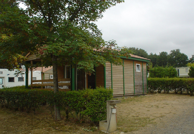 Ô Bleu Pastel Midi-Pirenei - Graulhet visuel 3/6 Ô Bleu Pastel Midi-Pirenei - Graulhet visuel 3/6