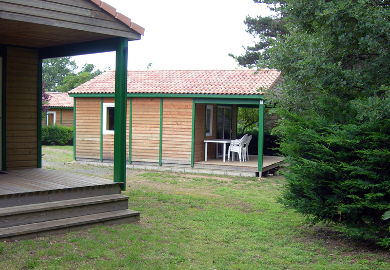 Ô Bleu Pastel Midi-Pirenei - Graulhet visuel 4/6 Ô Bleu Pastel Midi-Pirenei - Graulhet visuel 4/6