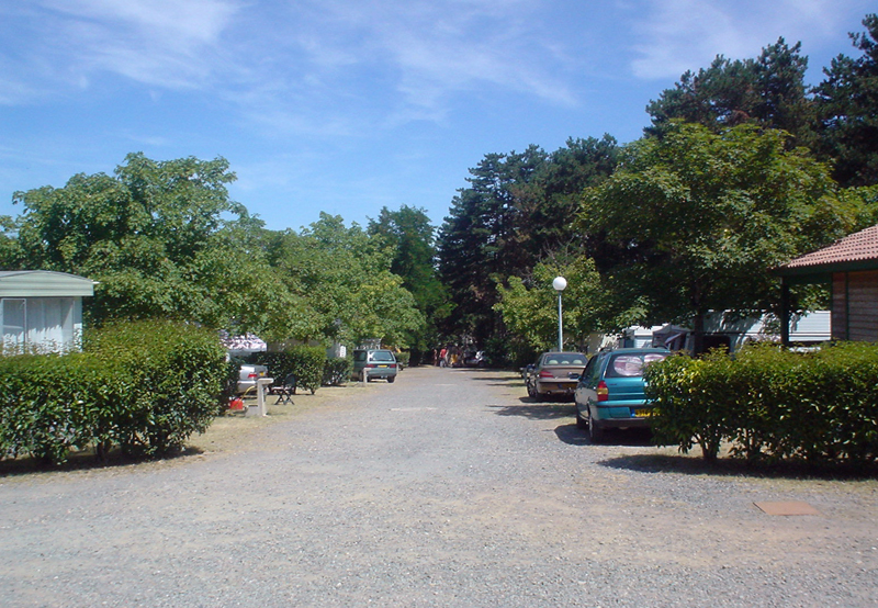 Ô Bleu Pastel Midi-Pirenei - Graulhet visuel 5/6 Ô Bleu Pastel Midi-Pirenei - Graulhet visuel 5/6