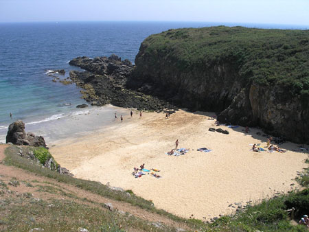 Le Lagon Bleu Paesi della Loira - Notre-Dame-de-Monts visuel 4/4