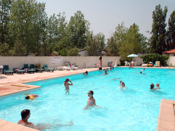 Le Lamparo Linguadoca-Rossiglione - Sainte Marie la Mer visuel 2/10