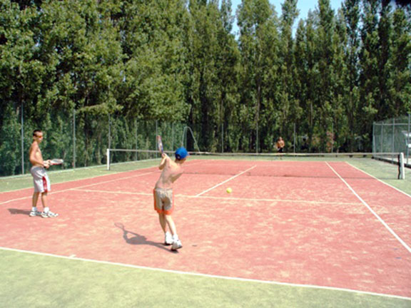 Le Lamparo Linguadoca-Rossiglione - Sainte Marie la Mer visuel 4/10
