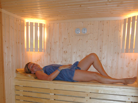 Le Lamparo Linguadoca-Rossiglione - Sainte Marie la Mer visuel 5/10