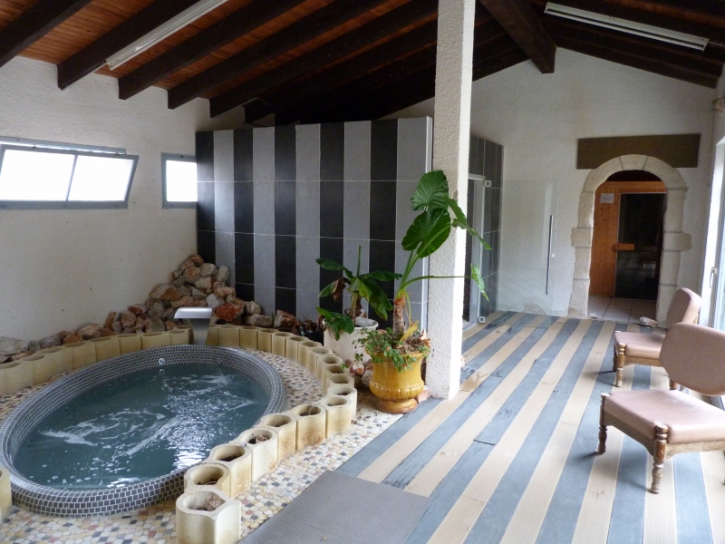 Le Lamparo Linguadoca-Rossiglione - Sainte Marie la Mer visuel 9/10