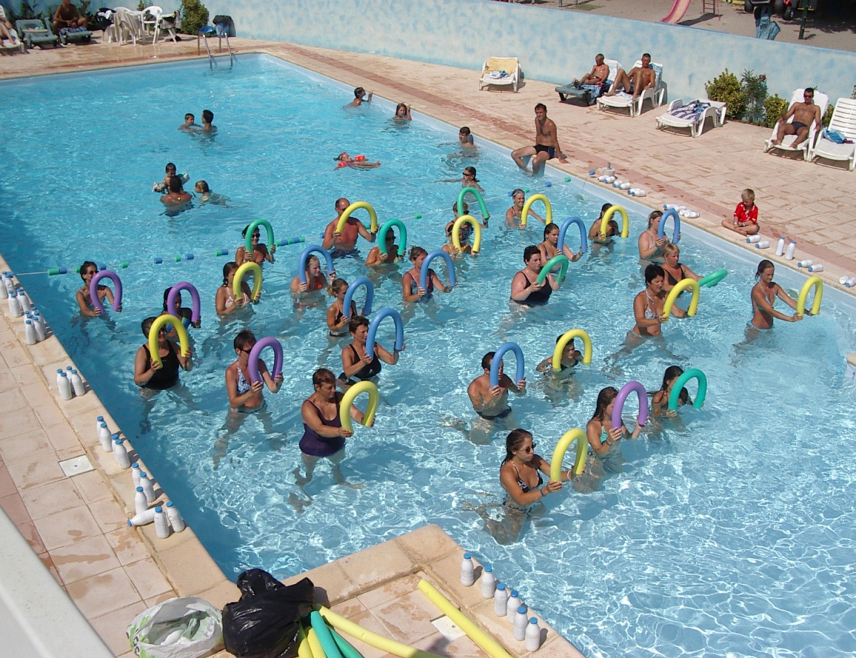 Le Lamparo Linguadoca-Rossiglione - Sainte Marie la Mer visuel 10/10