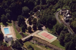 Le Lauradiol Midi-Pirenei - Campouriez visuel 1/1 Le Lauradiol Midi-Pirenei - Campouriez visuel 1/1