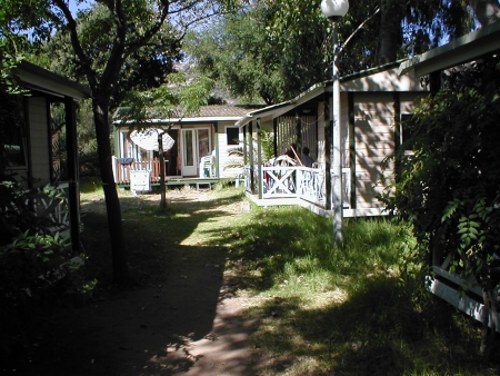 Le Libecciu Corsica - Calvi visuel 1/1