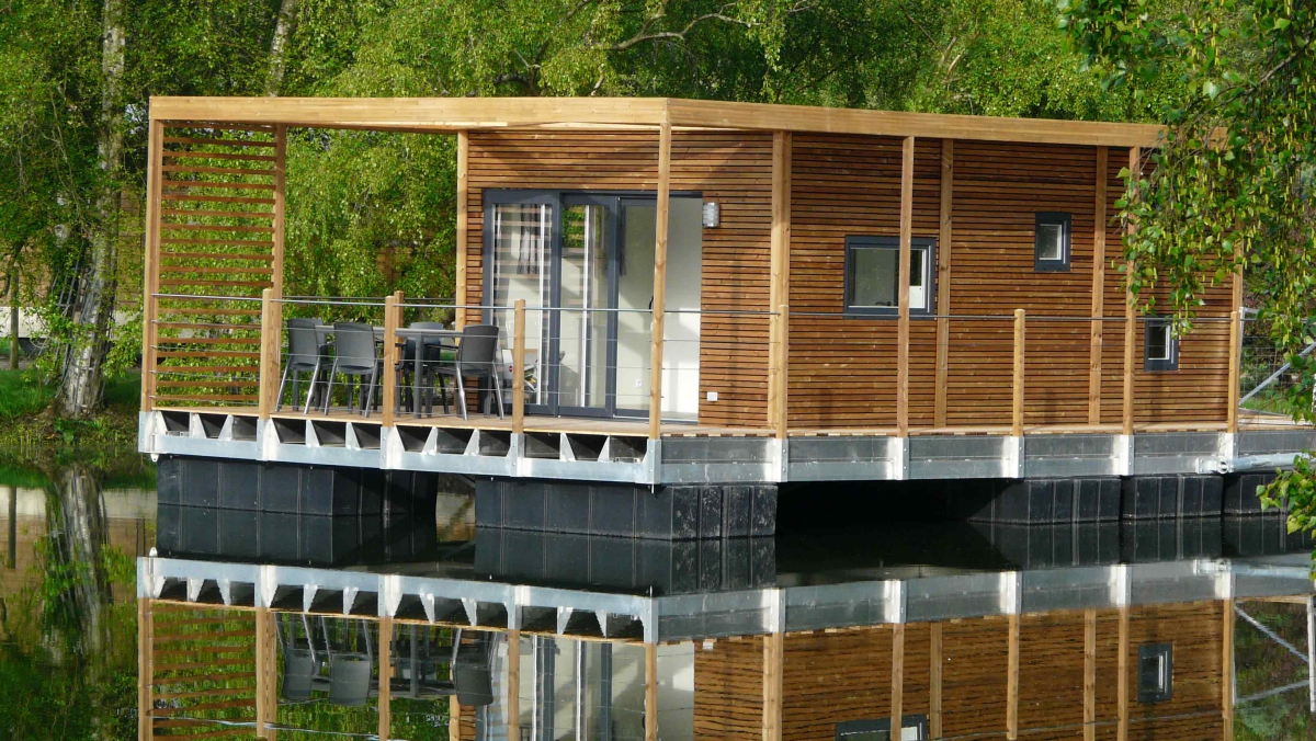 Le Lieu Dieu Piccardia - Beauchamps visuel 3/8 Le Lieu Dieu Piccardia - Beauchamps visuel 3/8