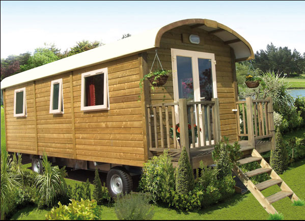 Le Lieu Dieu Piccardia - Beauchamps visuel 5/8 Le Lieu Dieu Piccardia - Beauchamps visuel 5/8