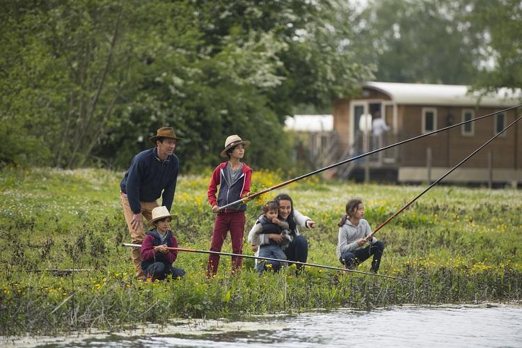 Le Lieu Dieu Piccardia - Beauchamps visuel 8/8 Le Lieu Dieu Piccardia - Beauchamps visuel 8/8