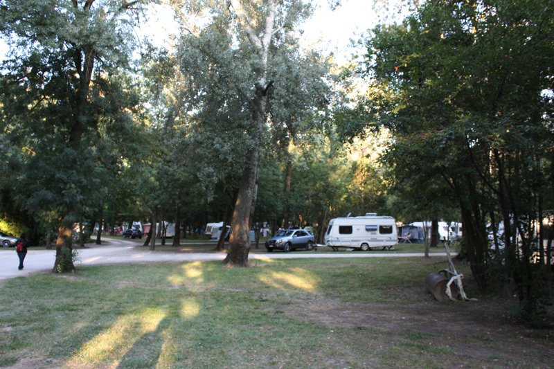 Le Lion Rodano-Alpi - Bourg-Saint-Andéol visuel 11/11