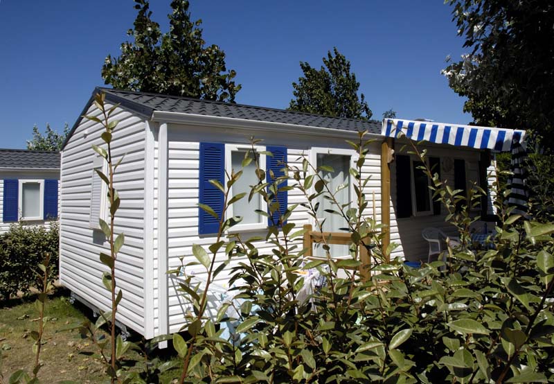 Le Littoral Paesi della Loira - Brem sur Mer visuel 1/10