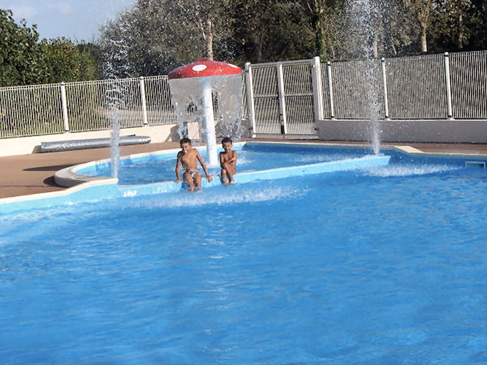 Le Littoral Paesi della Loira - Brem sur Mer visuel 2/10