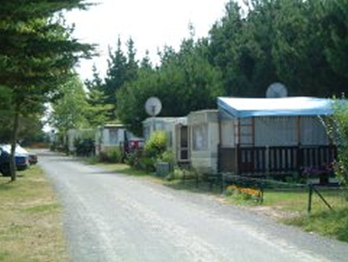 Le Littoral Paesi della Loira - Brem sur Mer visuel 3/10