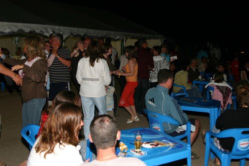 Le Littoral Paesi della Loira - Brem sur Mer visuel 5/10