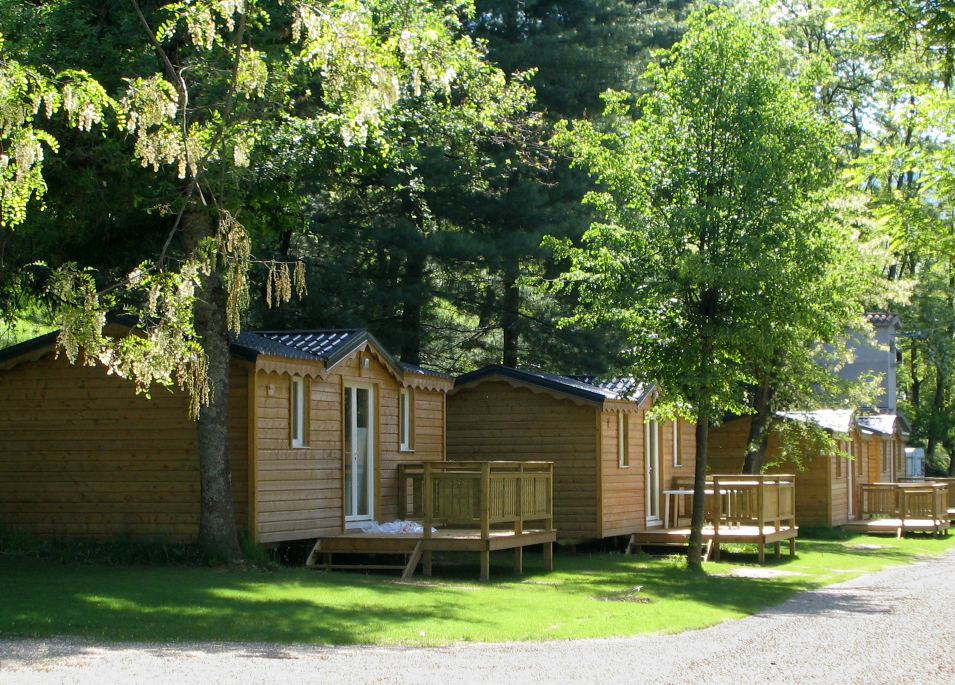 Le Malazéou Midi-Pirenei - Ax-les-Thermes visuel 11/16 Le Malazéou Midi-Pirenei - Ax-les-Thermes visuel 11/16