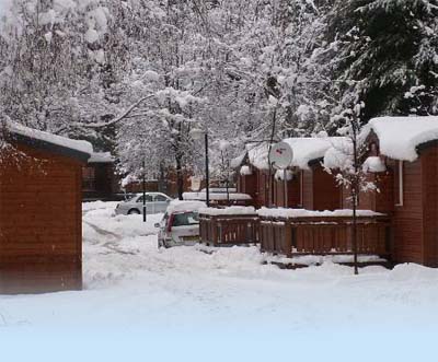 Le Malazéou Midi-Pirenei - Ax-les-Thermes visuel 13/16 Le Malazéou Midi-Pirenei - Ax-les-Thermes visuel 13/16