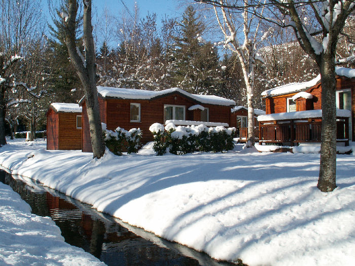 Le Malazéou Midi-Pirenei - Ax-les-Thermes visuel 15/16 Le Malazéou Midi-Pirenei - Ax-les-Thermes visuel 15/16
