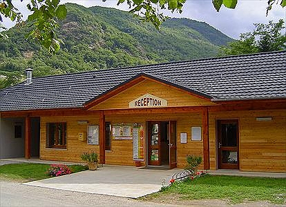 Le Malazéou Midi-Pirenei - Ax-les-Thermes visuel 16/16 Le Malazéou Midi-Pirenei - Ax-les-Thermes visuel 16/16