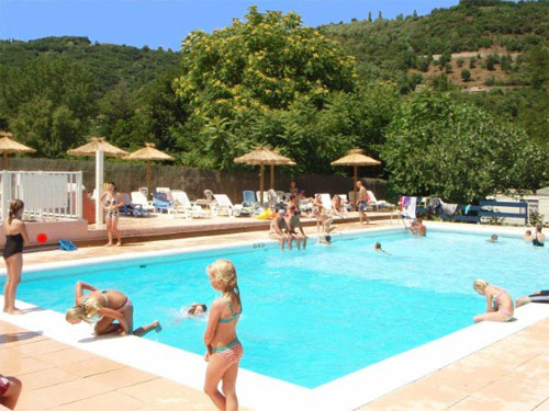 La Bohême Rodano-Alpi - Tournon sur Rhône visuel 11/11