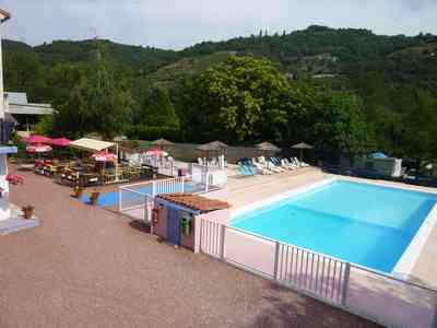 La Bohême Rodano-Alpi - Tournon sur Rhône visuel 6/11