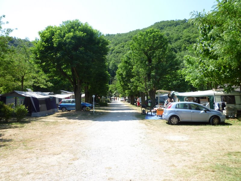 La Bohême Rodano-Alpi - Tournon sur Rhône visuel 7/11