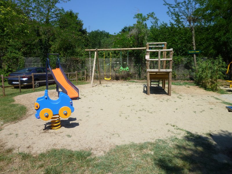 La Bohême Rodano-Alpi - Tournon sur Rhône visuel 8/11