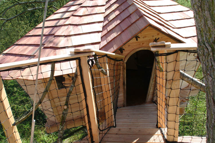 Le Manoir de l'Alleu Bretagna - La Chapelle-Chaussée visuel 9/10 Le Manoir de l'Alleu Bretagna - La Chapelle-Chaussée visuel 9/10