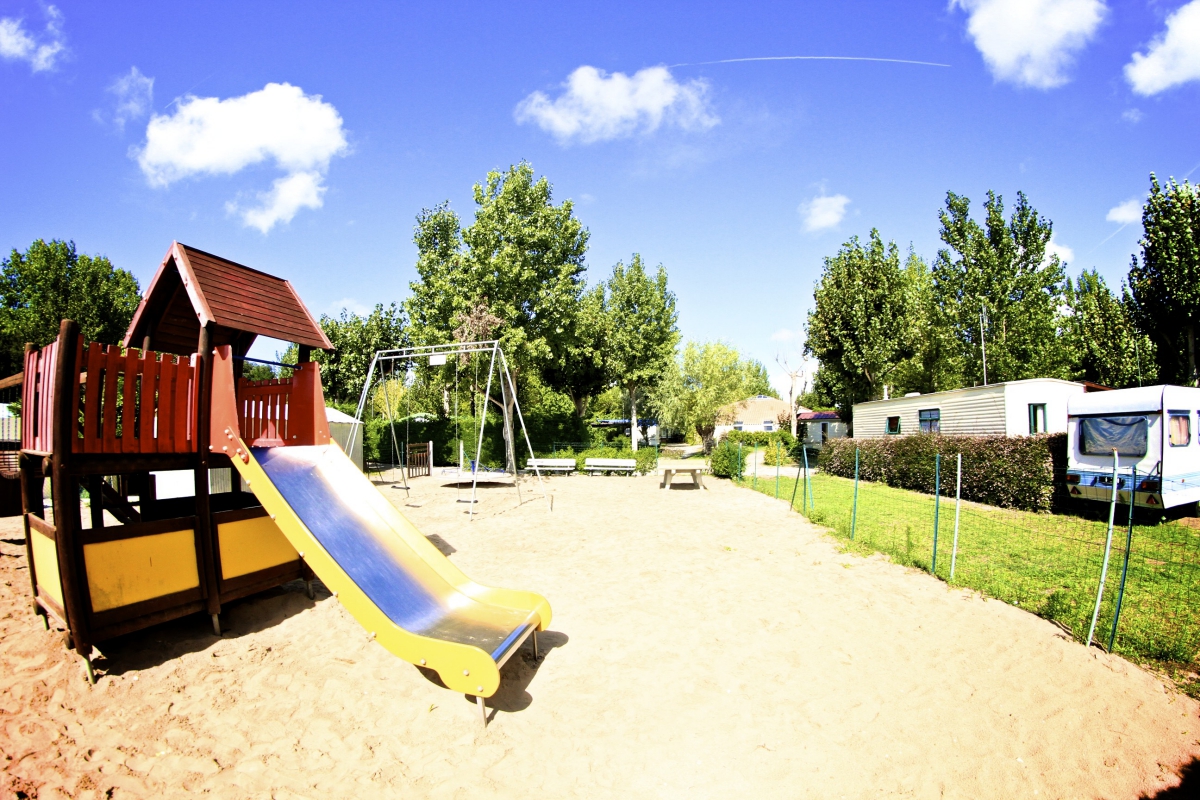 Le Marais Neuf Paesi della Loira - La Barre-de-Monts visuel 7/8 Le Marais Neuf Paesi della Loira - La Barre-de-Monts visuel 7/8