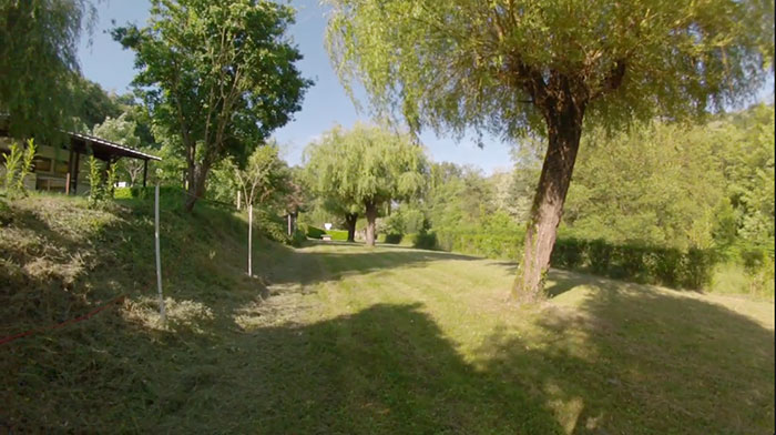 Le Marchand Rodano-Alpi - Colombier-le-Vieux visuel 2/2