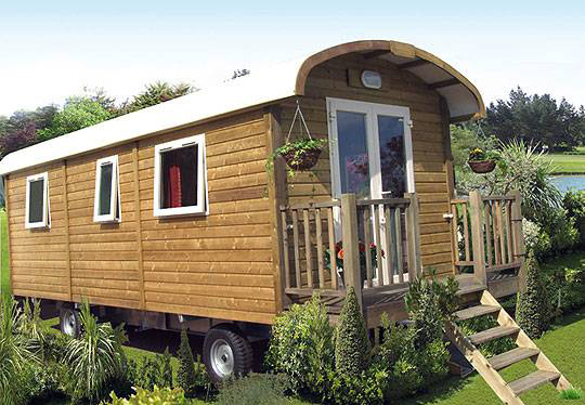 Le Marqueval Alta Normandia - Hautot-sur-Mer visuel 4/11