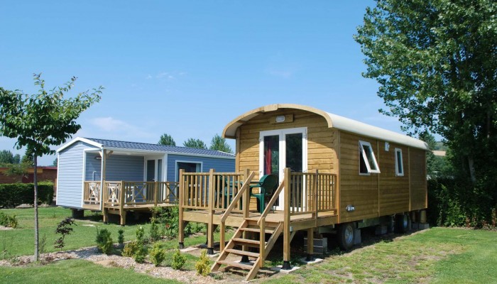 Le Marqueval Alta Normandia - Hautot-sur-Mer visuel 10/11