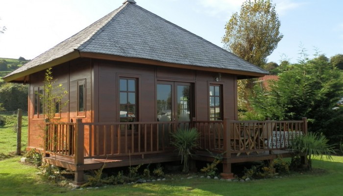 Le Marqueval Alta Normandia - Hautot-sur-Mer visuel 11/11