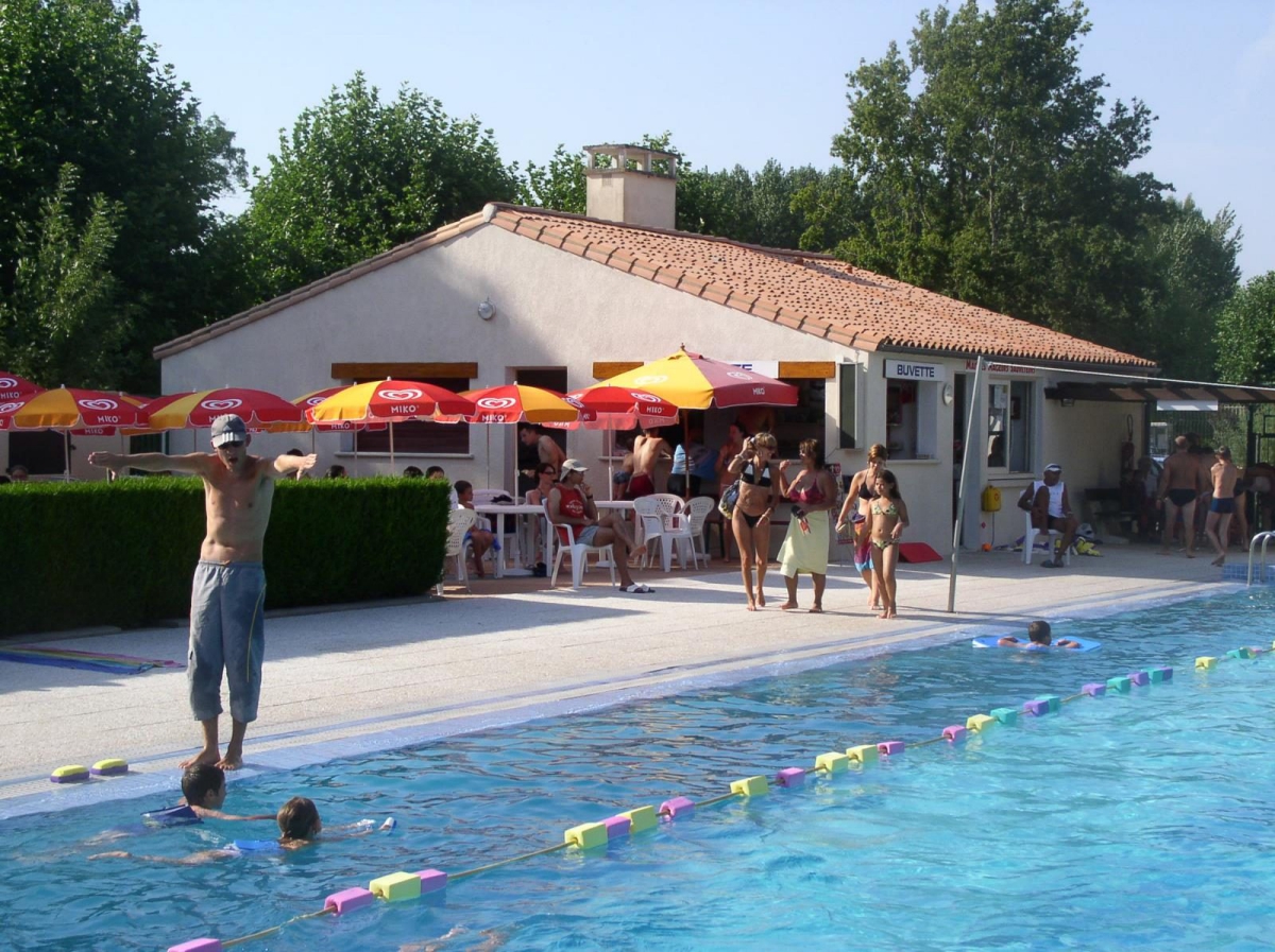 Le Martin Pêcheur Poitou-Charentes - Magné visuel 1/9