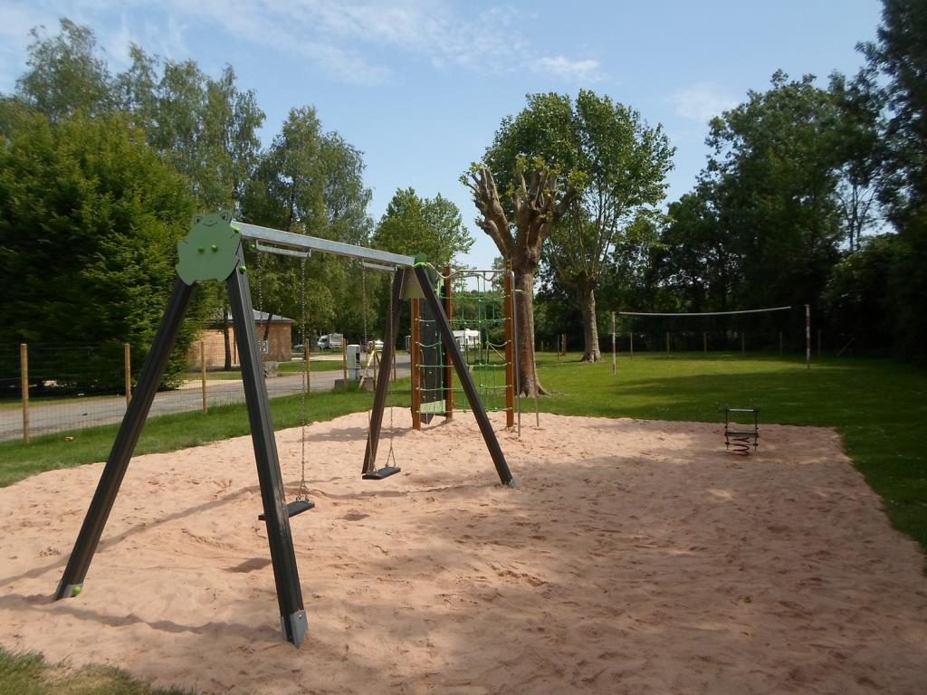 Le Martin Pêcheur Poitou-Charentes - Magné visuel 2/9