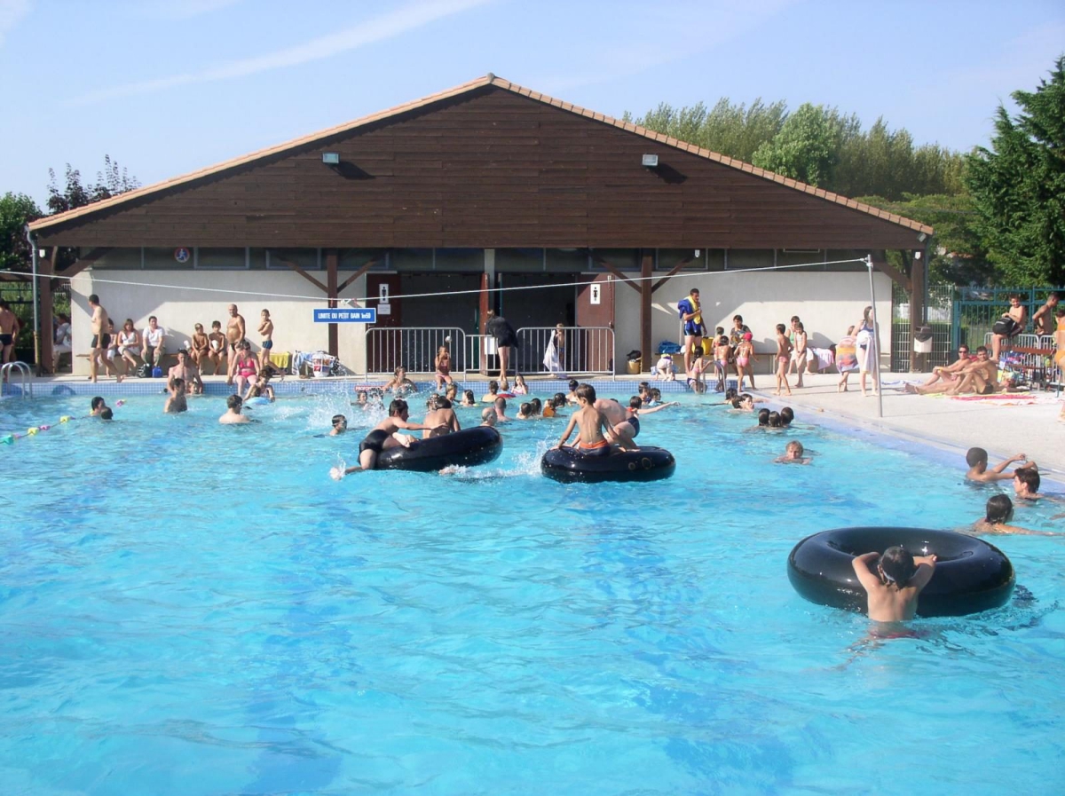 Le Martin Pêcheur Poitou-Charentes - Magné visuel 6/9