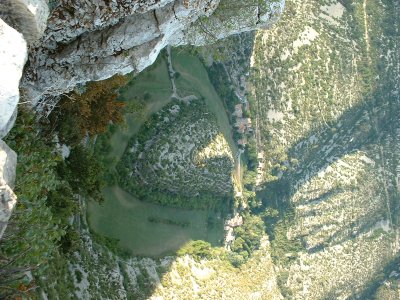 Le Martinet Linguadoca-Rossiglione - Saint-Étienne-Vallée-Française visuel 7/10