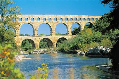 Le Martinet Linguadoca-Rossiglione - Saint-Étienne-Vallée-Française visuel 8/10