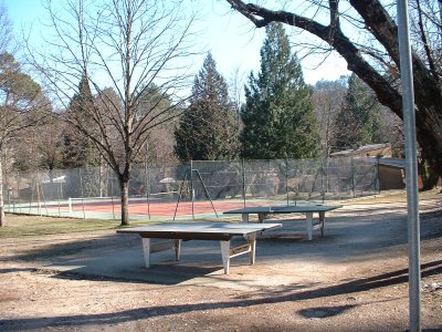Le Martinet Linguadoca-Rossiglione - Saint-Étienne-Vallée-Française visuel 9/10